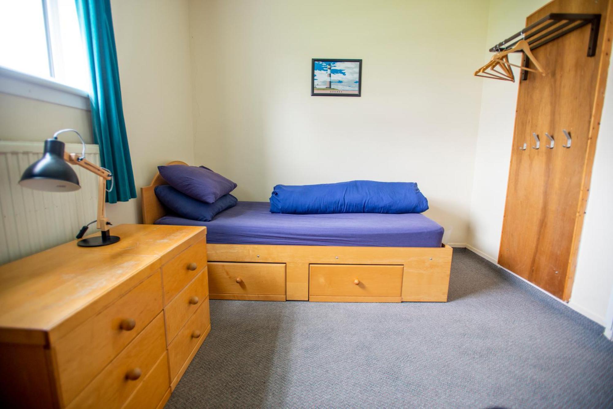 Youth Auberge de jeunesse Kirkwall
